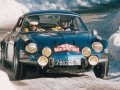 09 - Rallye - A110