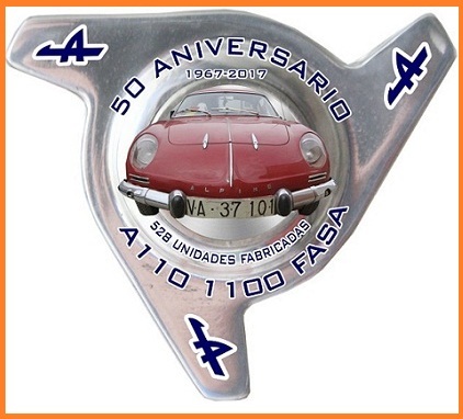 05 Papillon Valencia