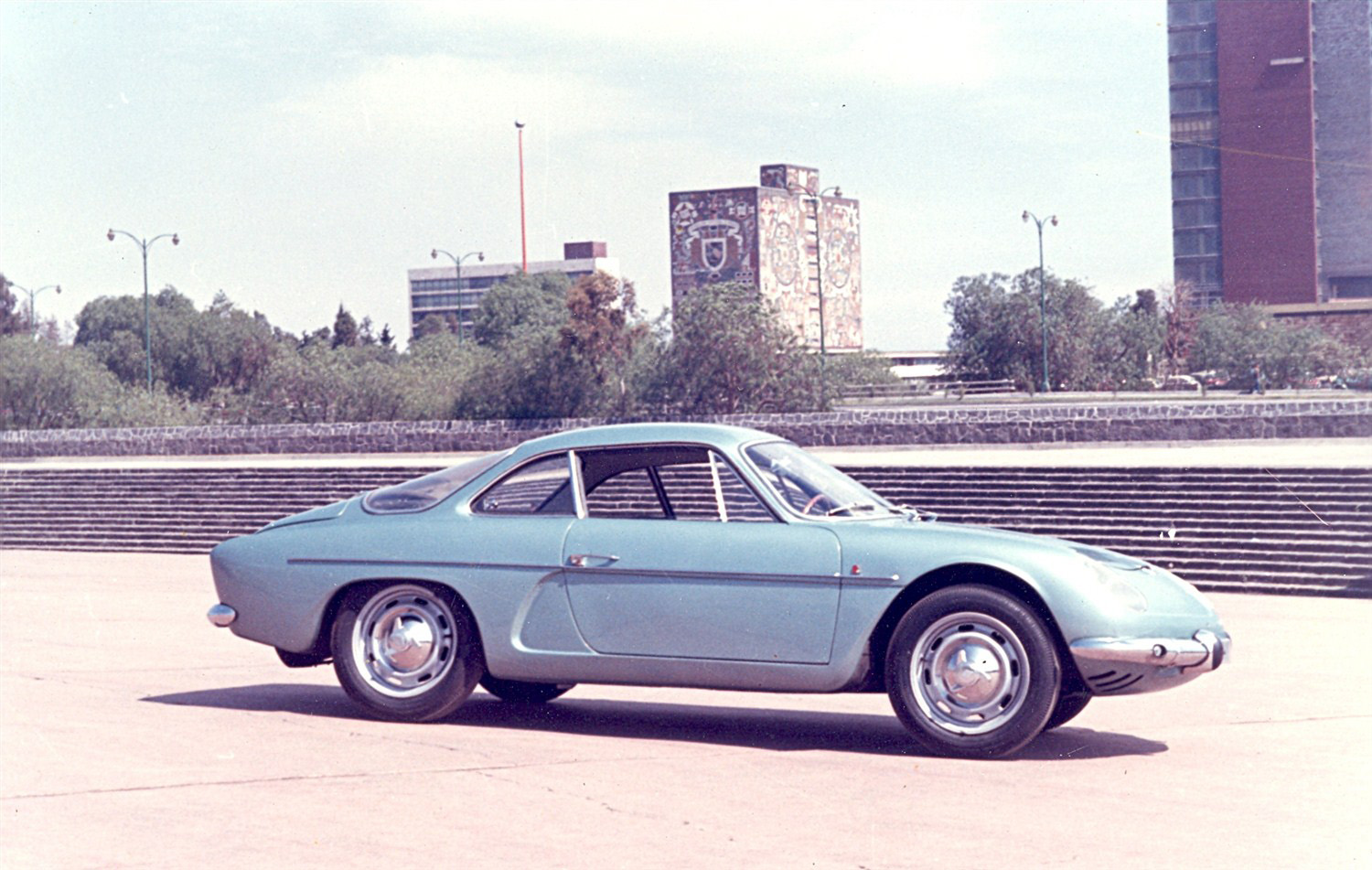 08 Mexique 05