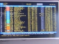 P1010160