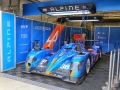 Sport_24H_du_Mans_preparation_2014_008