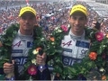 alpine-podium-24h-le-mans-2014