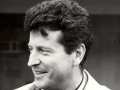 01 - Jean Rédélé