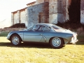 03 - A108
