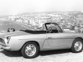 04 - Cabriolet