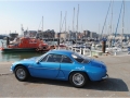 05 - A110