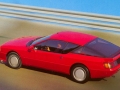 07 - GTA