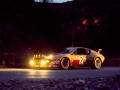 10 - Rallye - A310