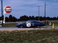12 - Circuit - Proto M63