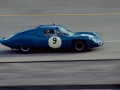 13 - Circuit - Proto M64