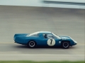 14 - Circuit - Proto M65