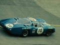 15 - Circuit - Proto A220