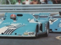 16 - Circuit - Proto A440
