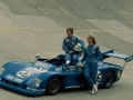 17 - Circuit - Proto A441