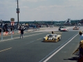 18 - Circuit - Proto A442