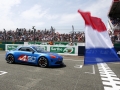 01alpinecelebration