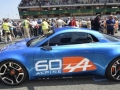 03alpinecelebration