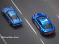04alpinecelebration