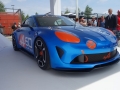 07alpinecelebration