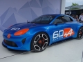 08alpinecelebration