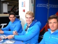 a450debutsdifficiles01