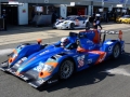 a450debutsdifficiles02