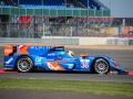 a450debutsdifficiles03