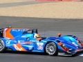 a450debutsdifficiles04