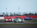 a450debutsdifficiles05