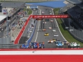 elms14redbullring2