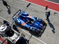 elms14redbullring3