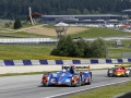 elms14redbullring4