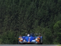 elms14redbullring5