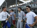 elms14redbullring6