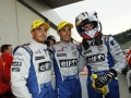 elms14redbullring8