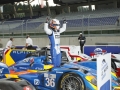 elms14redbullring9