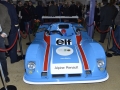 matra6