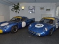 matra7