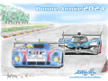 PASCAL-4.3-ALPINE-A5