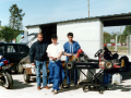 Pascal-1.2-BEREX-1991-Anneville
