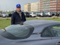 Pascal-3-IMG_1421