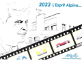 Pascal-4.1-voeux-2022