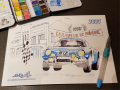 Pascal-4.2-VOEUX-2023-v2