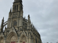 Pascal-6-IMG_50011