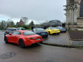 Pascal-8-20240301_113401