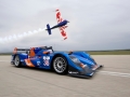 patrouilledefrance1