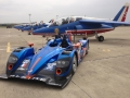 patrouilledefrance2