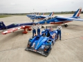 patrouilledefrance3