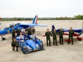 patrouilledefrance4