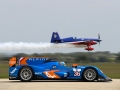 patrouilledefrance5